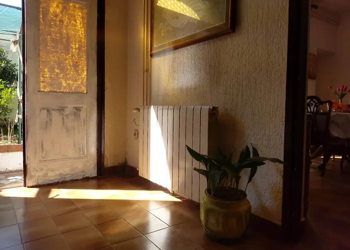 Arena Apartment Pula